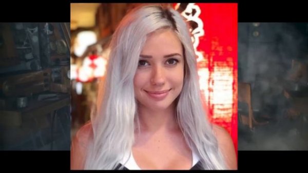 *PSN UPDATE PROCESS* Is beginning !(PS4 Update)-Last of Us 2 release date confirmed for 2019?