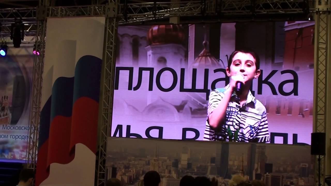 Я хочу быть похожим на ветер смотреть онлайн