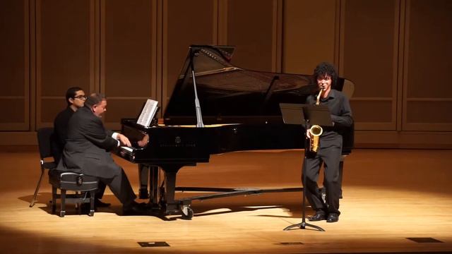 Fantasia - Ronaldo Miranda смотреть онлайн