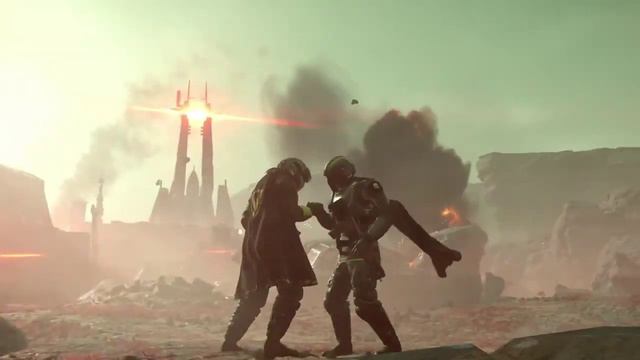 How to Fix HELLDIVERS 2 GameGuard Error Code 1013 смотреть онлайн