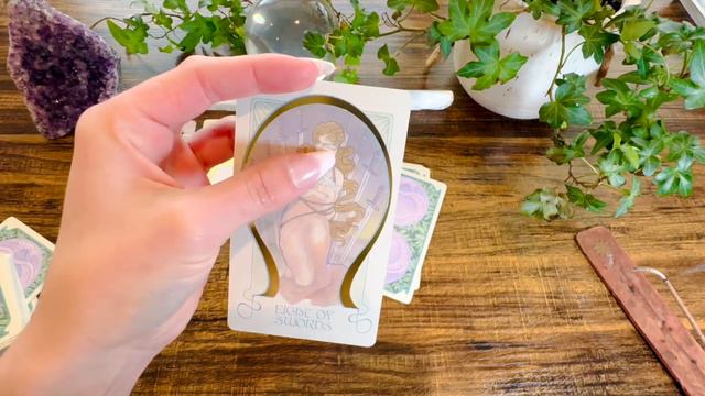 Don't Miss this Lunar Eclipse Portal! 🌑🌀🌕 What Will Happen for YOU? 🎴TAROT Pick a Card (TIMELESS) 🎴 смотреть онлайн
