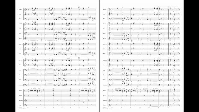 St. Petersburg March by Johnnie Vinson смотреть онлайн