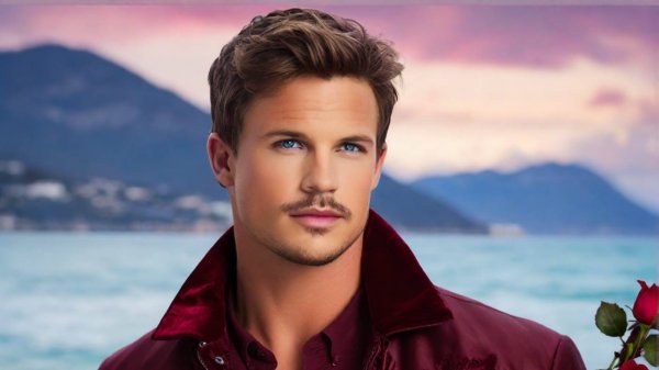 G-587 Ярослав Дронов (Эскадрон)