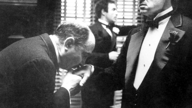 La Musica Della Mafia Siciliana | Era Na Sira I Maggiu