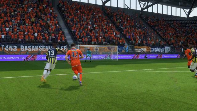 SIGNED FOR $52 MILLION?!?! | FIFA 23 Goalkeeper Career Mode Ep4 смотреть онлайн