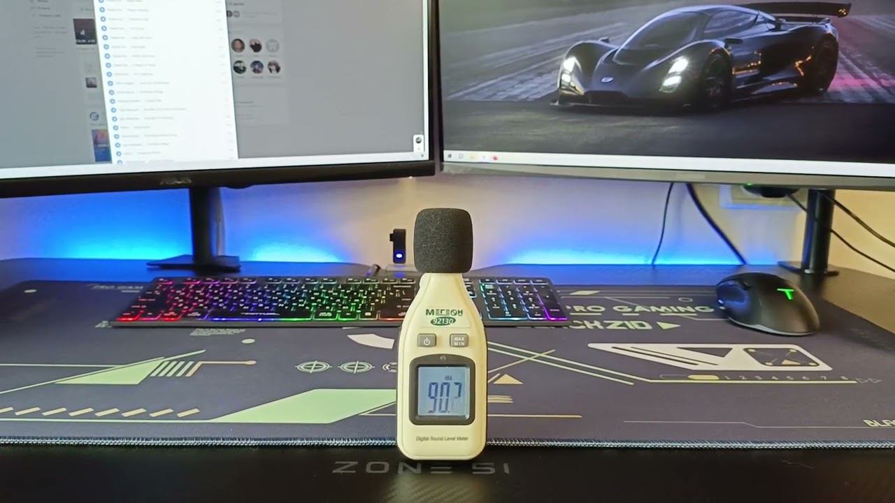 VID 20231225 120819 смотреть онлайн