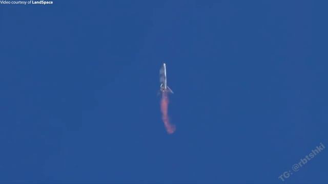 Возвращаемые космические ракеты смотреть онлайн