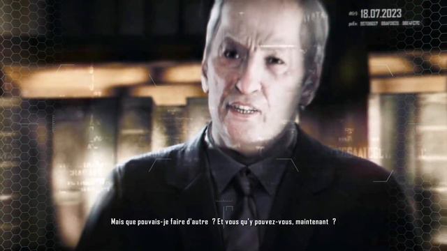 Let's play Crysis 2 Super Soldat Part 21 - Surprise!! смотреть онлайн