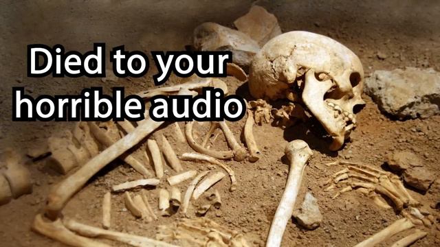 Send This To Your ONLINE Dungeon Master смотреть онлайн