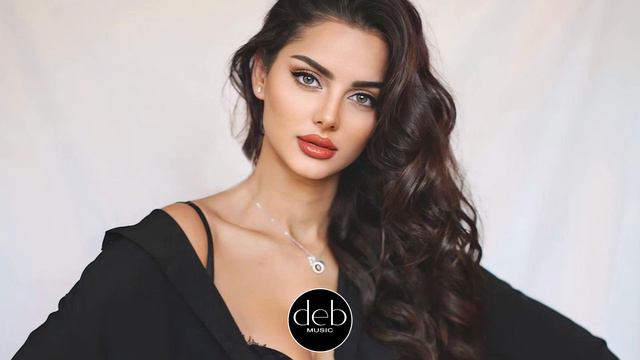 DNDM - Black Heart (Original Mix)