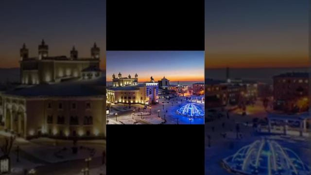 Максим ЧИСТЯКОВ