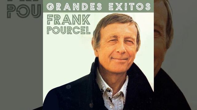 FRANCK POURCEL - Little Man