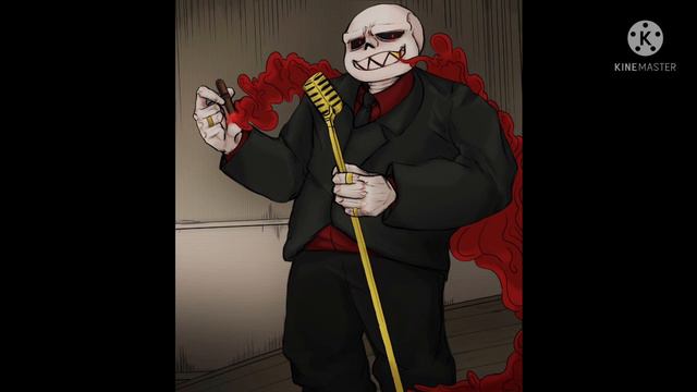 MafiaFell M.E.G.A.L.O.V.A.N.I.A V1 (by me) смотреть онлайн