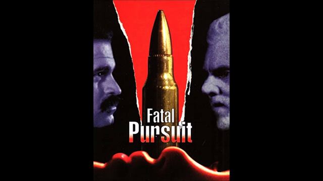 Fatal Pursuit 1995