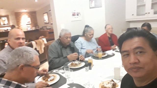 THE HIGHER I SOAR" A COUNTRY GOSPEL INSPIRATIONAL SONG PERFORMED BY DANNER A. BULALIN смотреть онлайн