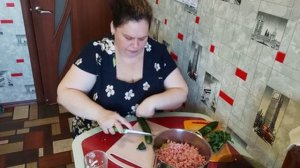 Видео из архива/ Что с рукой????? / Отвечаю на вопрос/ К Пасхе готовы/ Окрошку готовлю с вами/