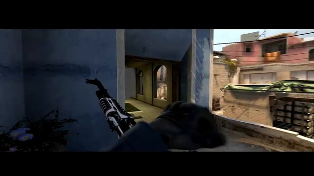 Movie Mirage #1 смотреть онлайн