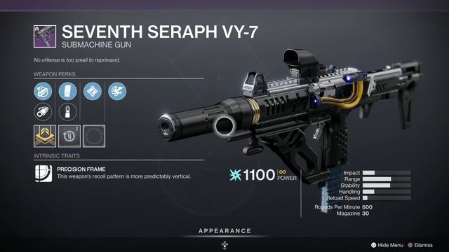Destiny 2 The Best Vendor Armor Banshees Weapons Evas Bright Dust Items Weekly Reset August 10 смотреть онлайн
