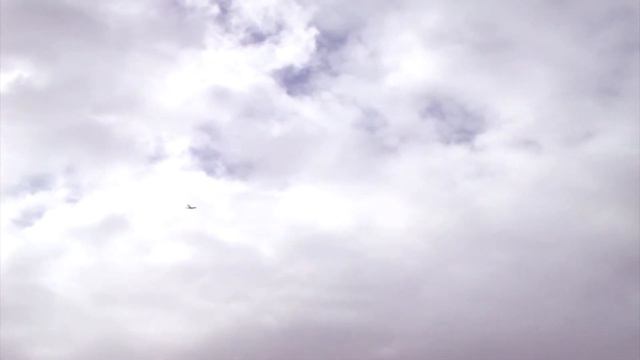 F4U VMF214 Tribute смотреть онлайн