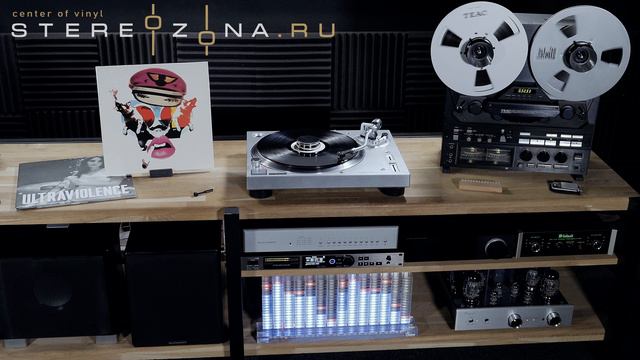 THE PRODIGY — ALWAYS OUTNUMBERED, NEVER OUTGUNNED смотреть онлайн