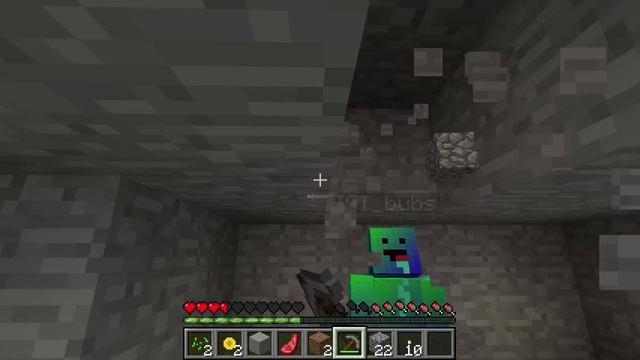 3 NOOBS PLAY MINECRAFT SURVIVAL! Part 1 смотреть онлайн