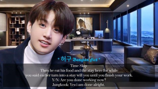 J.JK | WHEN HE SAY HE HATE KIDS BUT YOU SAW HIM PLAYING WITH YOUR KID смотреть онлайн