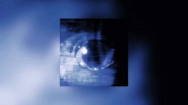 Nbsplv - The Lost Soul Down ( 𝐩𝐞𝐫𝐟𝐞𝐜𝐭𝐥𝐲 𝐬𝐥𝐨𝐰𝐞𝐝+𝐫𝐞𝐯𝐞𝐫𝐛 )