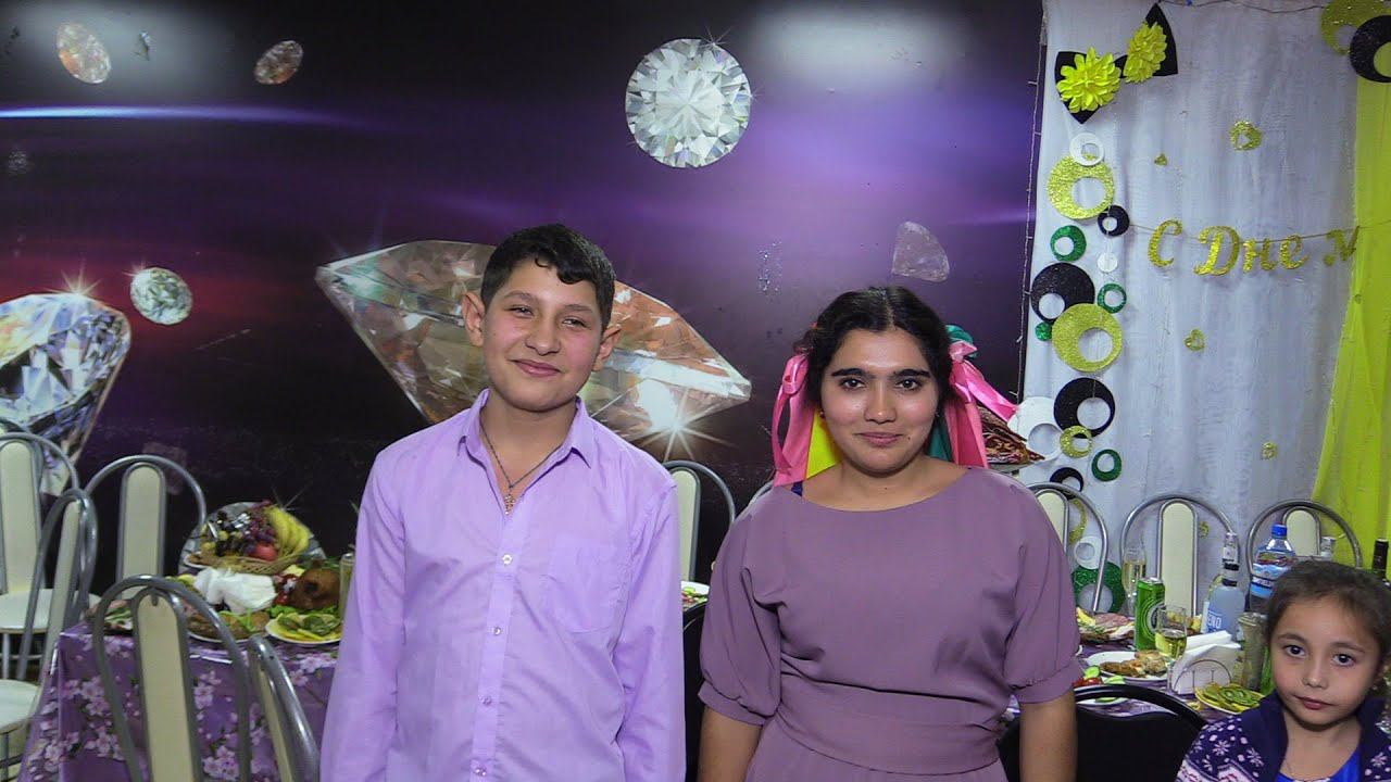 Сватаем невесту смотреть онлайн