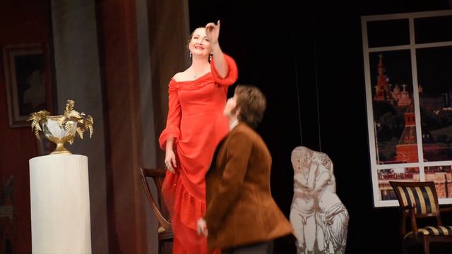 Оксана Киселёва смотреть онлайн