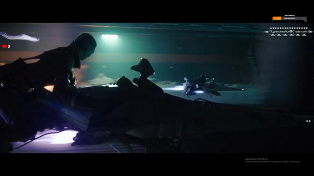 Destiny 2 Полное прохождение №2 смотреть онлайн