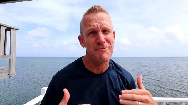 Roatan Honduras EXCURSIONS - THE BEST BANG FOR YOUR BUCK! смотреть онлайн