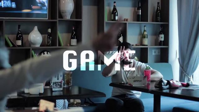 Club Riga/ игра Мафия /spēle Mafija Teaser kiev (Mafia World League) mafia-game.club смотреть онлайн