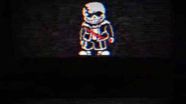 An Enigmatic Encounter | Slowed + Reverb