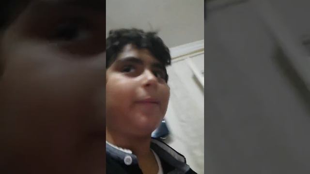 Fares Mohamed смотреть онлайн