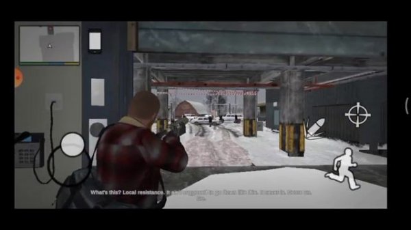 Download gta v in android mobile op trick 😎😎