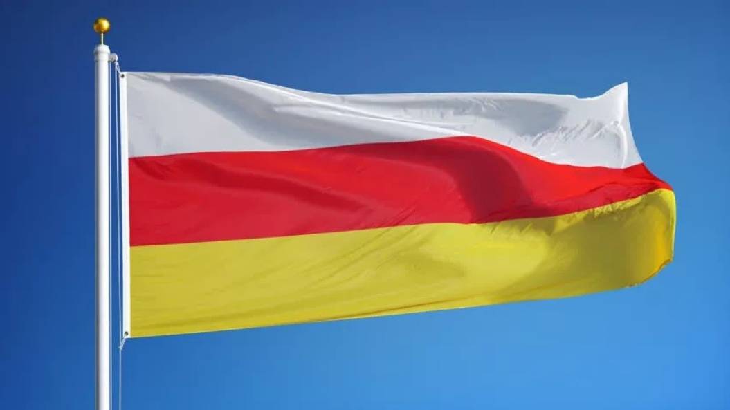 Республика Северная Осетия - Алания - бездонные ущелья, ковры благоухающих лугов смотреть онлайн