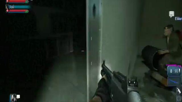 Left 4 Dead 2 (Нет милосердию) на Мастере Финал. смотреть онлайн