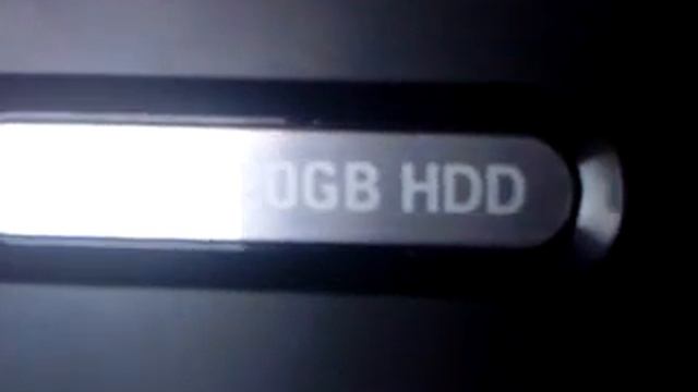 My Xbox 360 jtag for sale ..... READ DESCRIPTION смотреть онлайн
