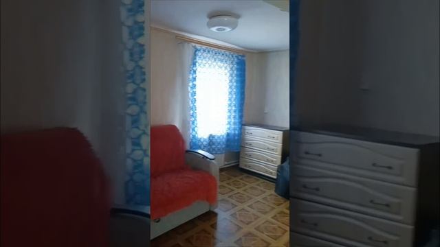 Аскарова Лариса продаю дом смотреть онлайн