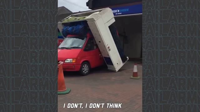 Best Fails Of The Week: Funniest Fails Compilation: Funny Video | FailArmy