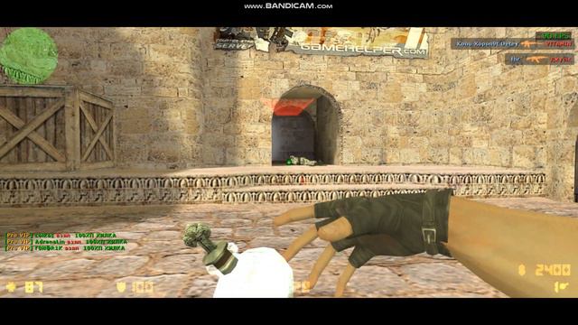 🌈"Nastya's EPIC Counter-Strike 1.6 Skills in 2023! #Nastya #Phone #Blogger" #cs nastya like #phone🌈 смотреть онлайн