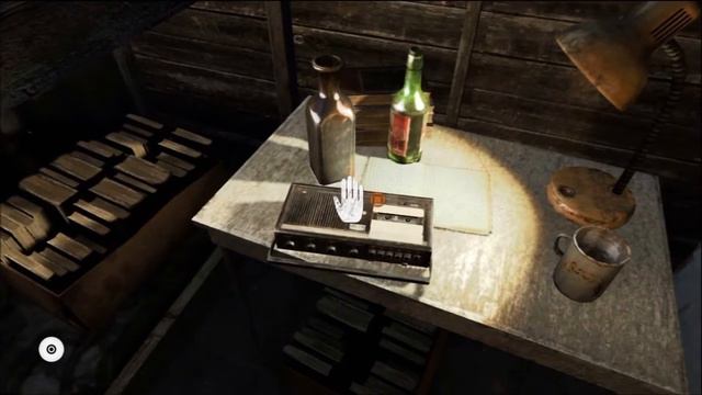 Lets Play Metro Last Light Part #024 (Blind Neiiinnnn BUUM German/HD) смотреть онлайн