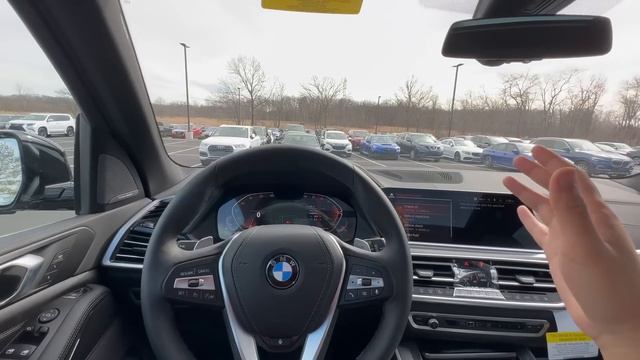 8 Things That Will Make YOUR BMW LAST FOREVER! YOU MUST Be Doing These! смотреть онлайн