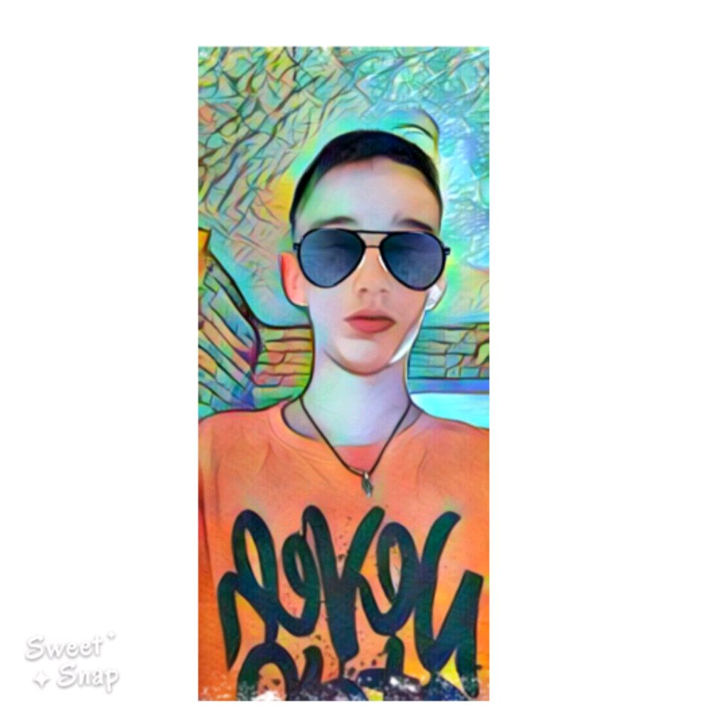 пятница 27 сентября у мамы день рождения 😀 смотреть онлайн