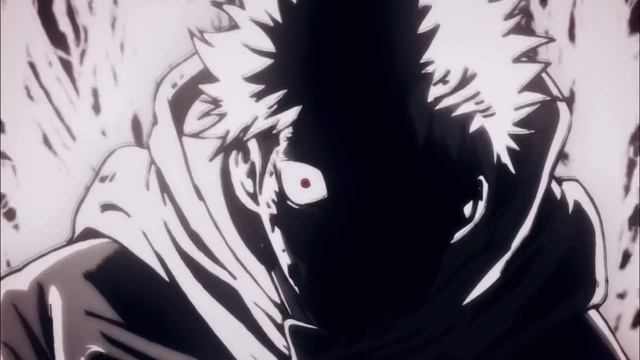 Ezekiel - help_urself (slowed) (Intro) What’s wrong, scared? смотреть онлайн