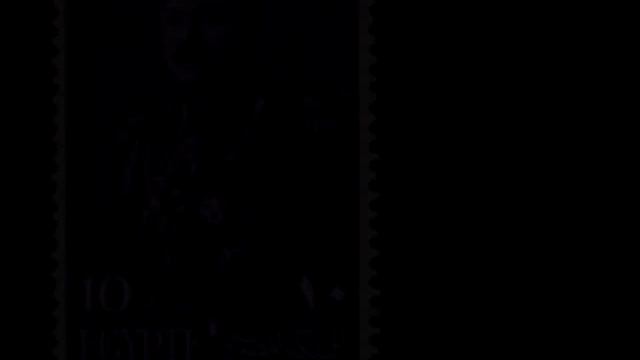 THE EGYPTIAN ROYAL FAMILY I смотреть онлайн