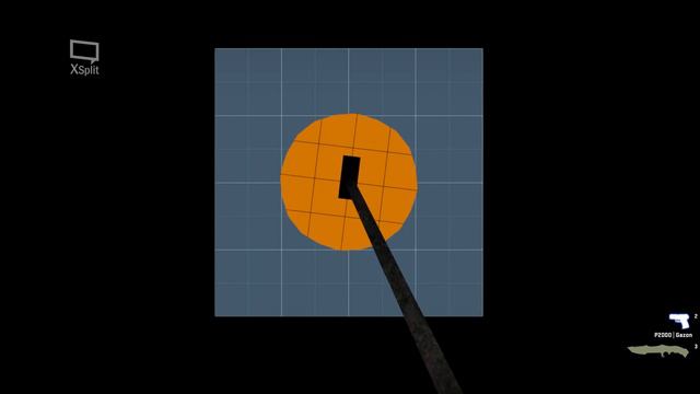 [CSGO] Crochetage de serrure | Lock Picking system смотреть онлайн
