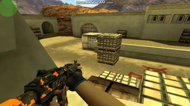 кс #2 - топ килы смотреть онлайн