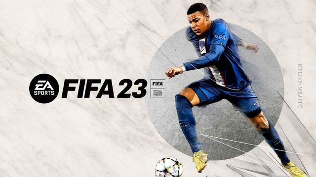 FIFA 23-FULL SOUNDTRACK Playlist-Main Theme Song-Gaming Music
