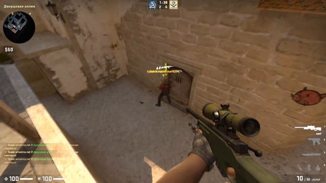 Valve, что вы натворили... смотреть онлайн